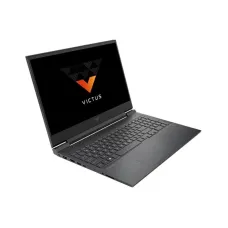 HP Victus 15-fa2013dx Gaming Laptop – Intel Core i5